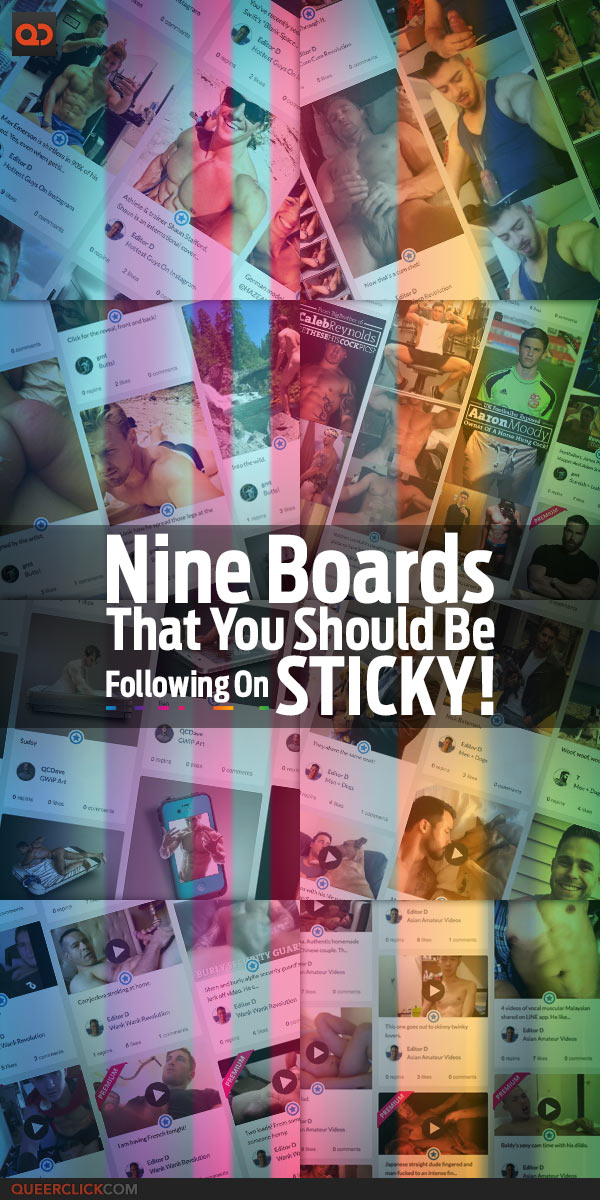 qc-nine-boards-you-should-follow-on-sticky-teaser