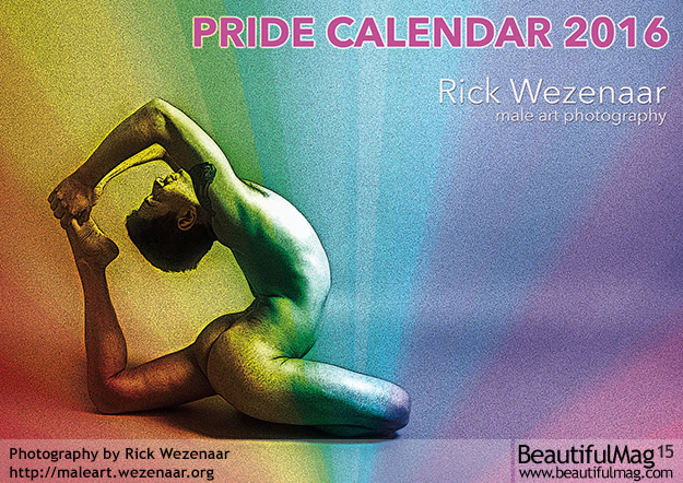 rick-wezenaars-pride-calendar-2016-01