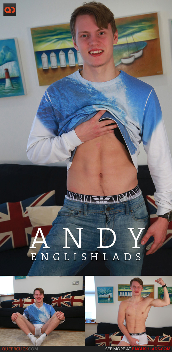 englishlads-andy