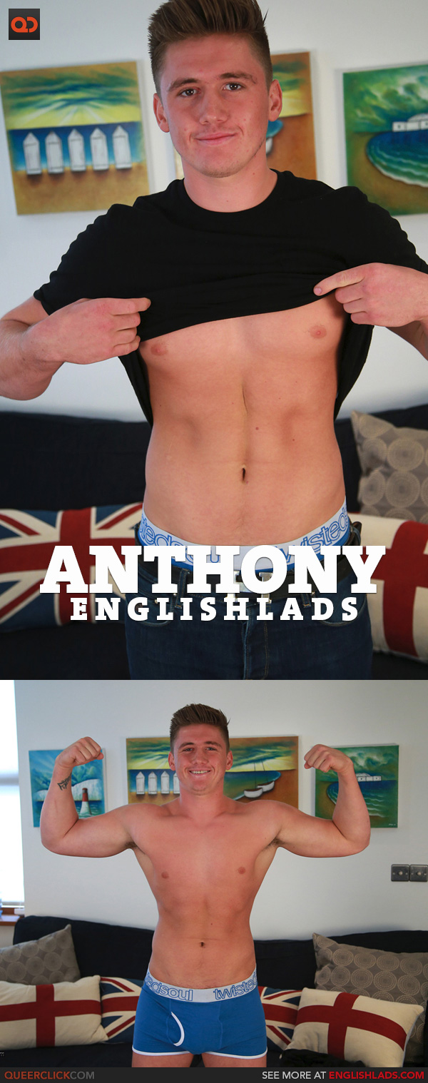 englishlads-anthony