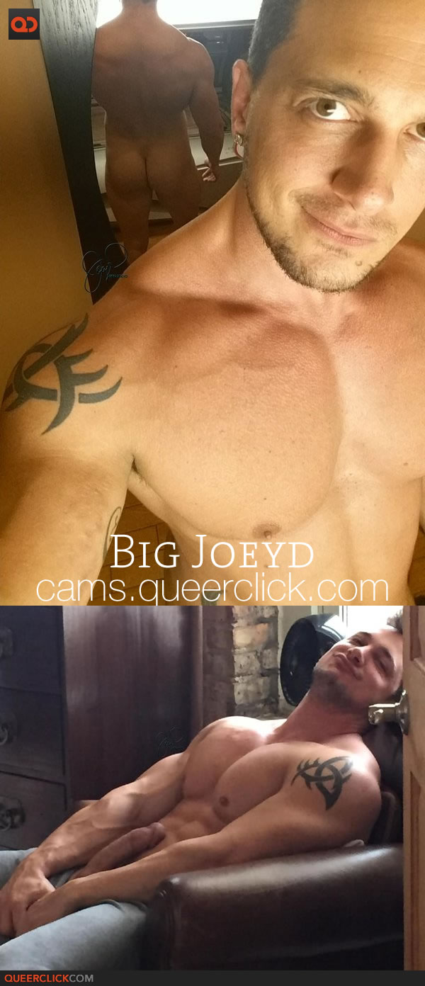 cams-queerclick-big-joeyd-1