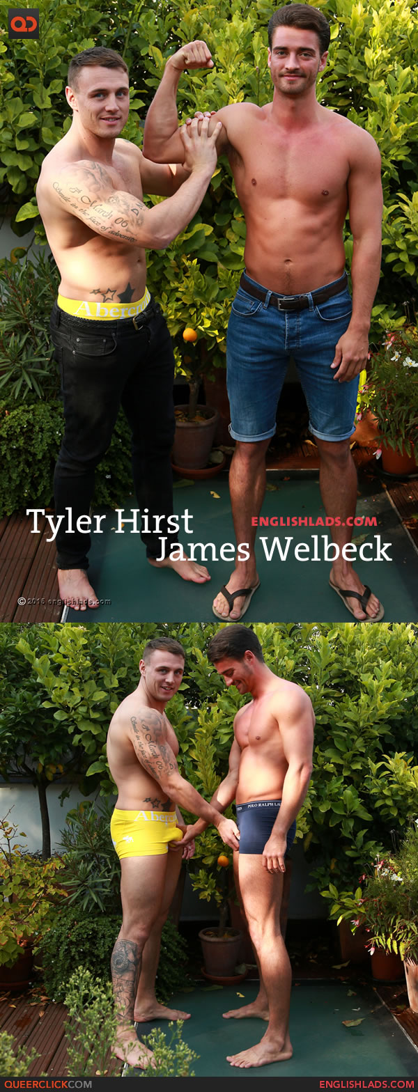 english-lads-tyler-hirst-james-welbeck-1