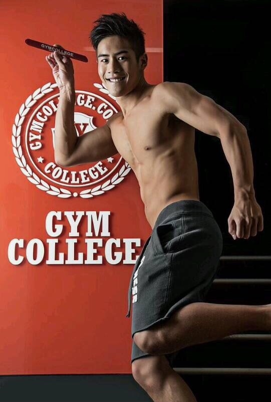 gym-college-model-151124-1