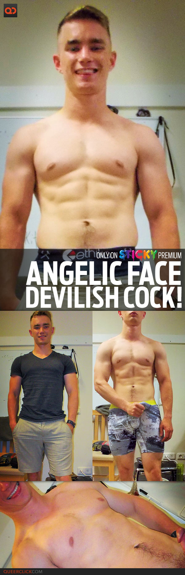 qc-sticky-angelic_face_devilish_cock-teaser