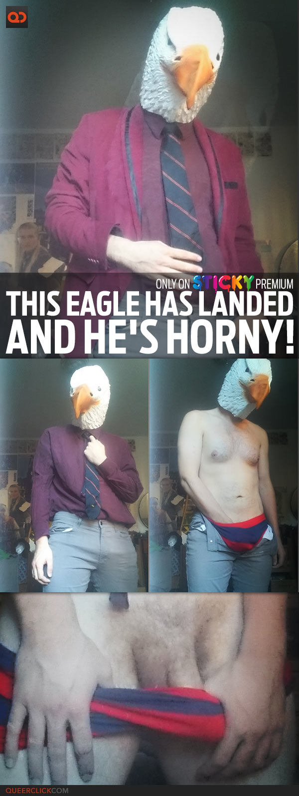 qc-sticky-the_horny_eagle-teaser