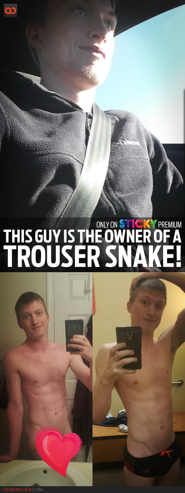 qc-sticky-trouser_snake-teaser