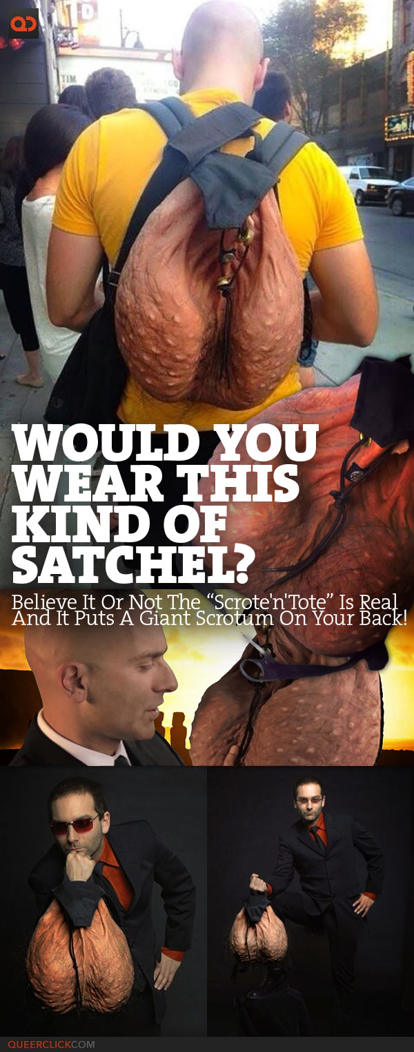 qc-would_you_wear_a_scrotum_satchel-teaser