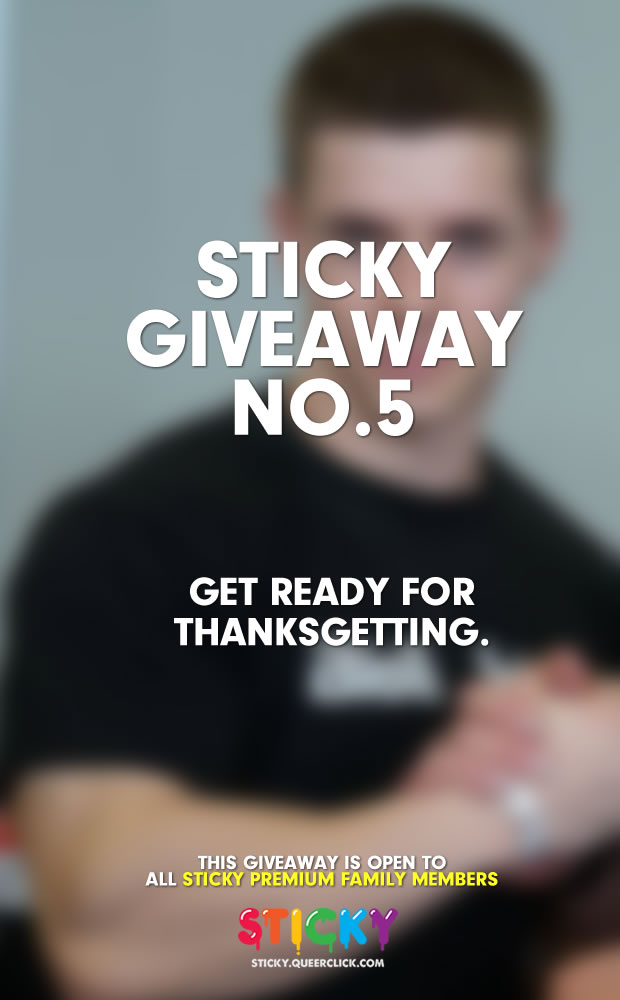 sticky-giveaway-5-teaser
