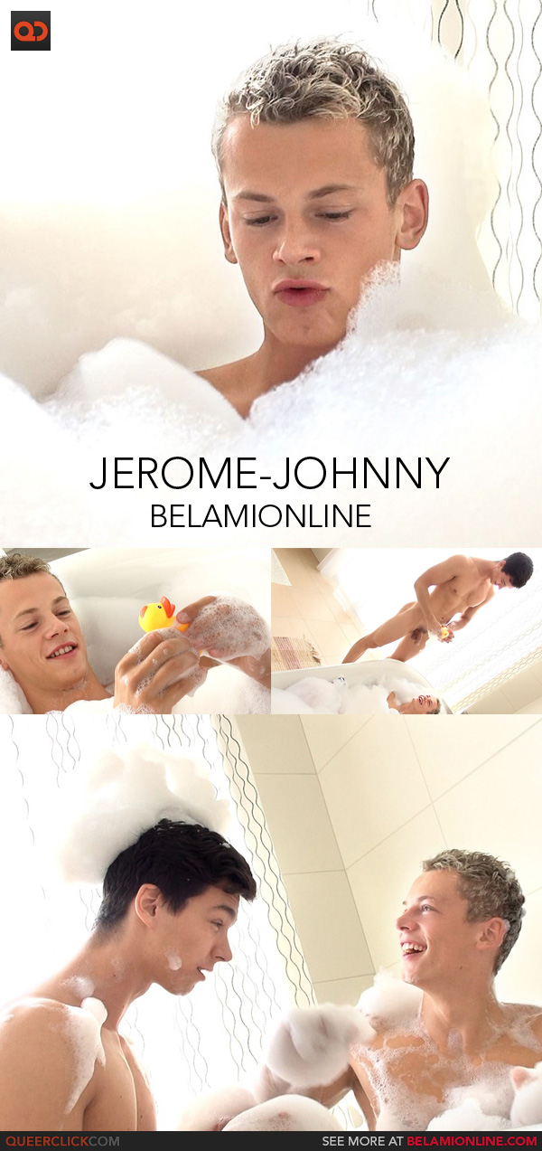 belami-jerome-johnny