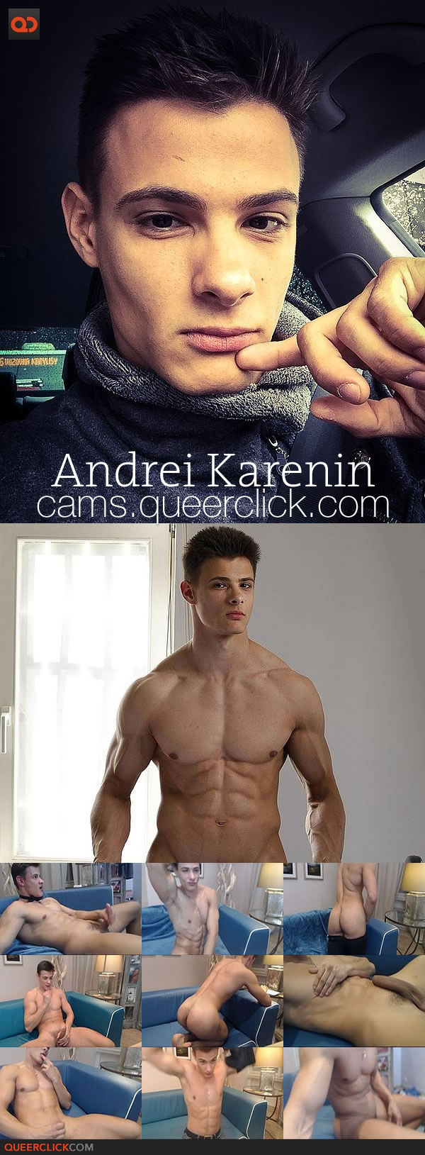 cams-queerclick-andrei-karenin-1