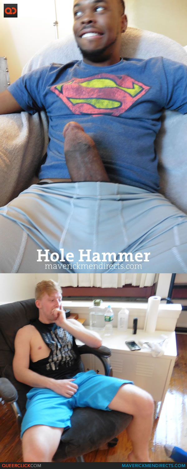 maverickmendirects-hole-hammer-1
