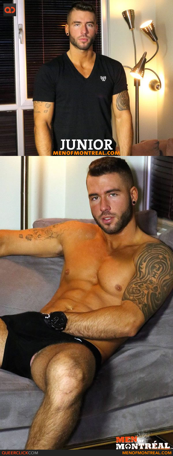 menofmontreal-junior-first-time-1