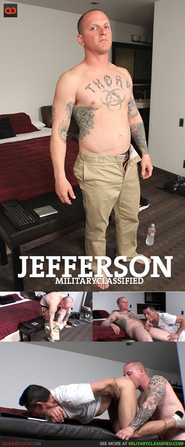 militaryclassified-jefferson