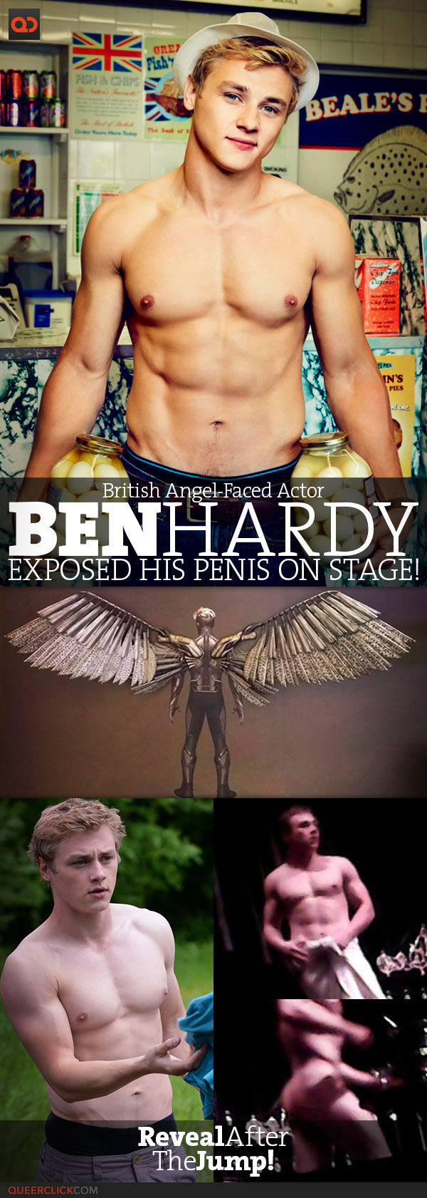 qc-exposed-celeb-ben_hardy-exposed_penis_on_stage-teaser