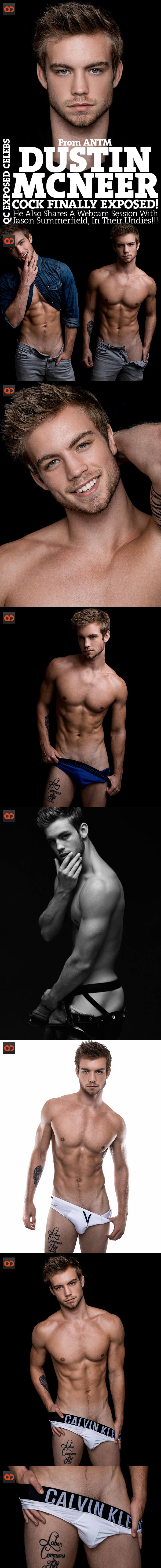 qc-exposed-cock_dustin_mcneer_from_antm-collage01