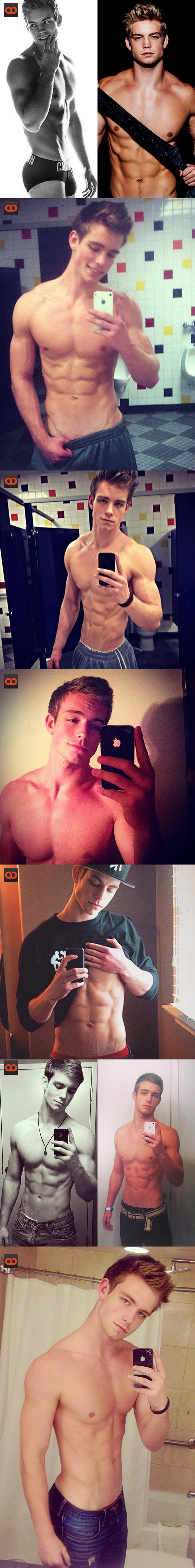 qc-exposed-cock_dustin_mcneer_from_antm-collage02