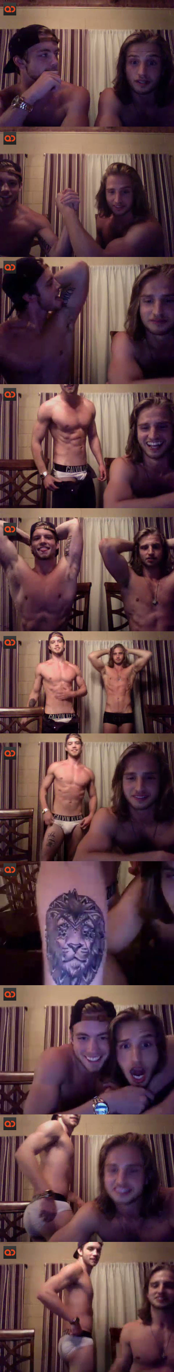 qc-exposed-cock_dustin_mcneer_from_antm-collage03