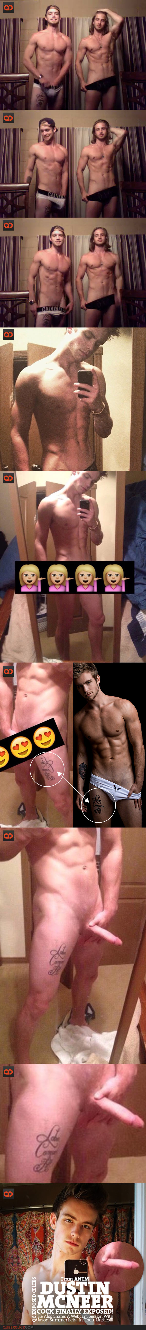qc-exposed-cock_dustin_mcneer_from_antm-collage04