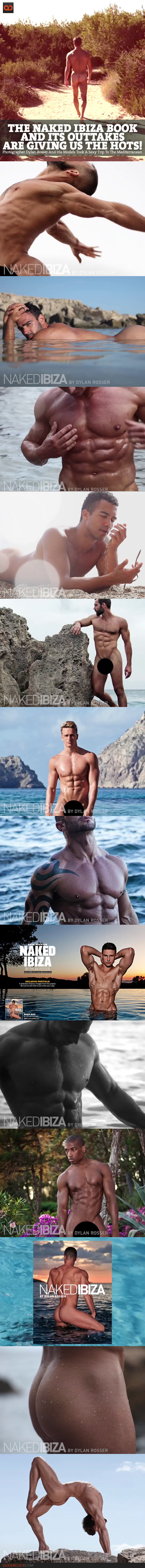 qc-hunks_from_the_naked_ibiza_book-collage