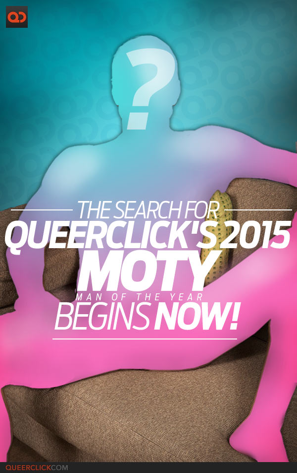 qc-search_2015-moty-teaser