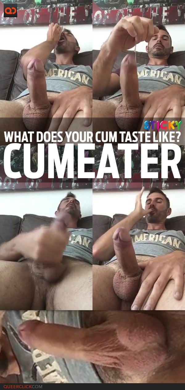 qc-sticky-cum_eater-teaser
