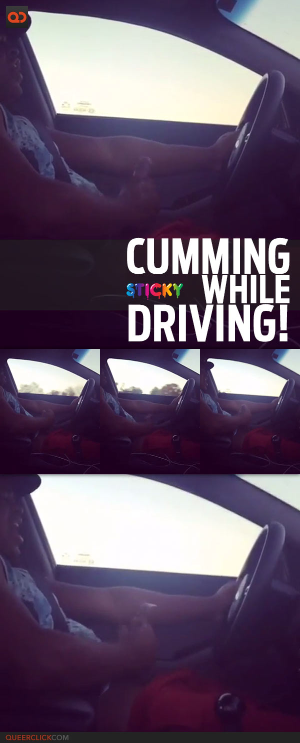 qc-sticky-cumming_while_driving-teaser