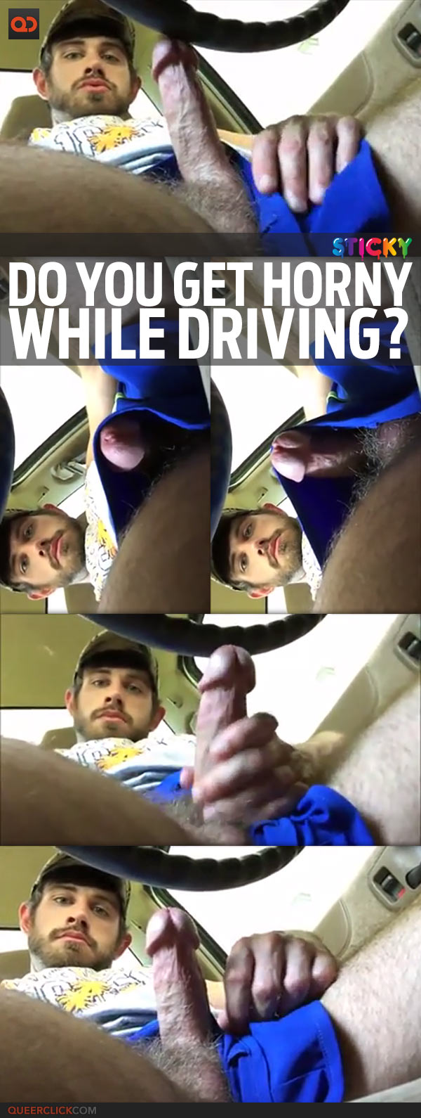 qc-sticky-horny_while_driving-teaser