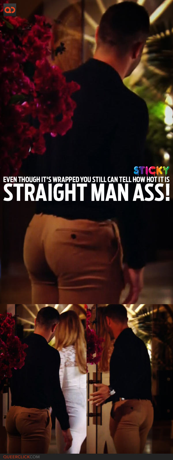 qc-sticky-hottest_straight_mas_ass-teaser