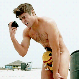 qc-zac-efron-dick_slip_cock_partially_exposed-collage03