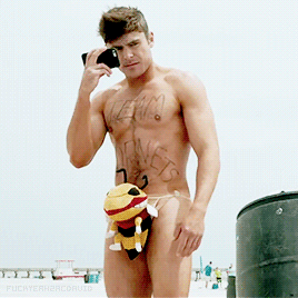 qc-zac-efron-dick_slip_cock_partially_exposed-collage04