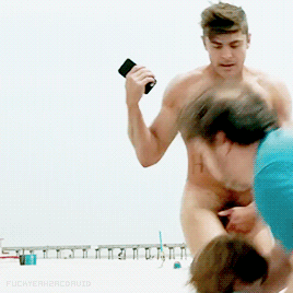 qc-zac-efron-dick_slip_cock_partially_exposed-collage05