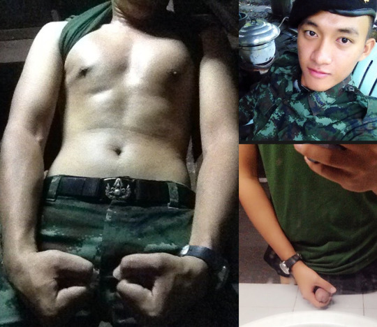 thai-soldier-exposed-151227-08