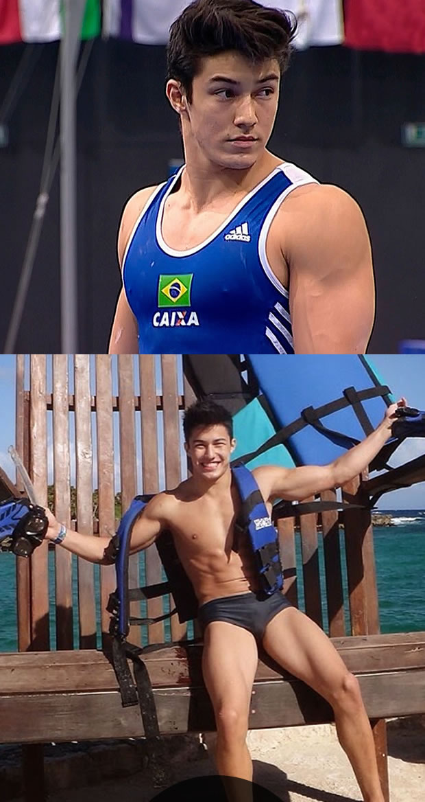 braziliangymnast3