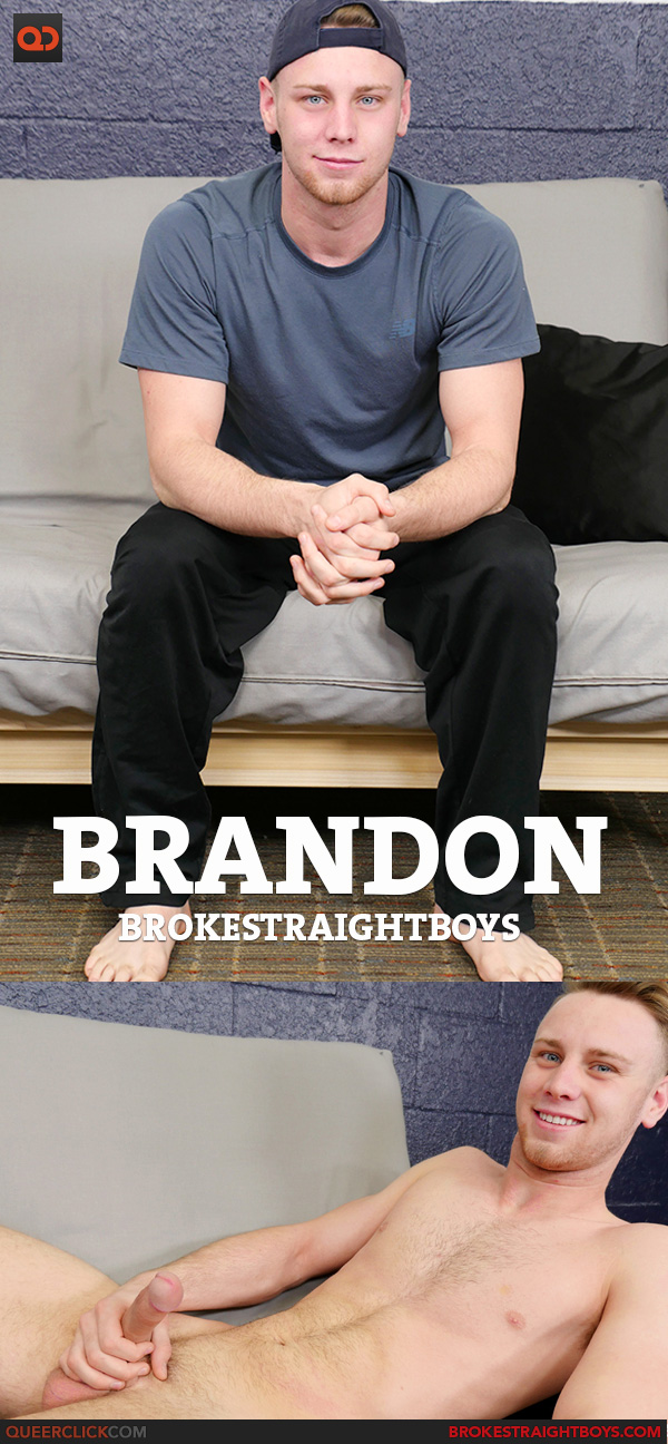 brokestraightboys-brandon