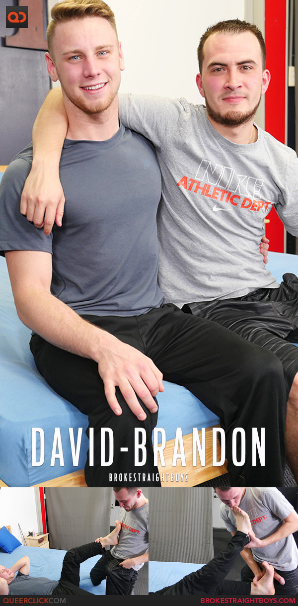 brokestriaghtboys-david-brandon