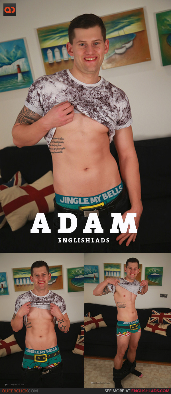 englishlads-adam