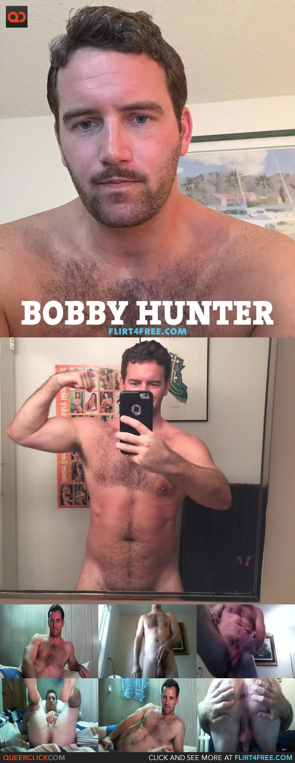 flirt4free-bobby-hunter-1
