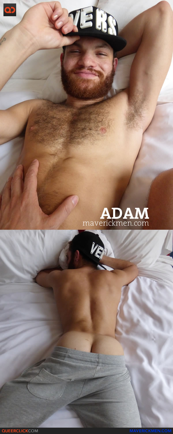 maverickmen-adam-1