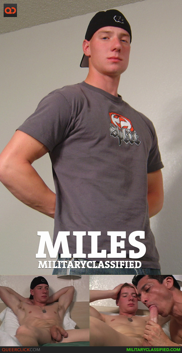 militaryclassified-miles
