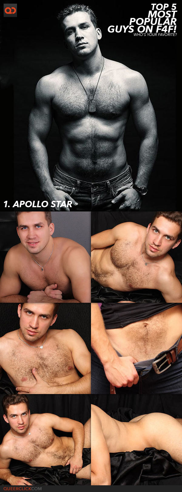 qc-TOP_5__most_popular_f4f_guys-collage01