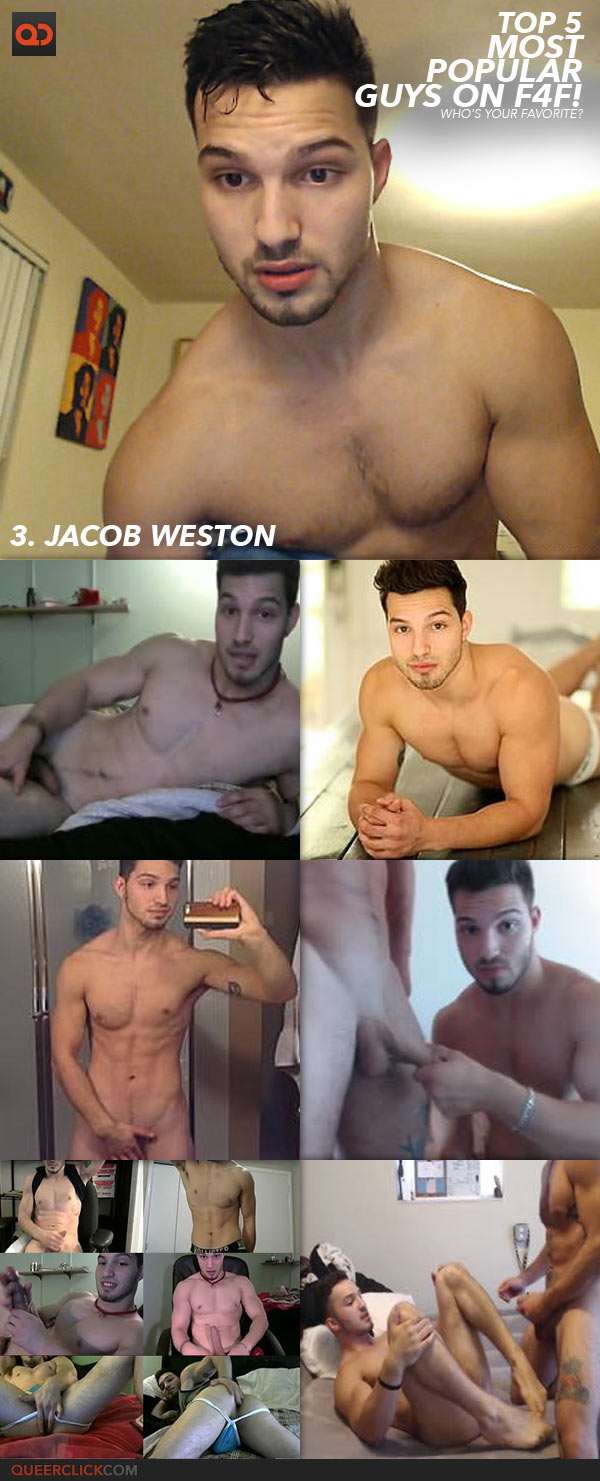 qc-TOP_5__most_popular_f4f_guys-collage03