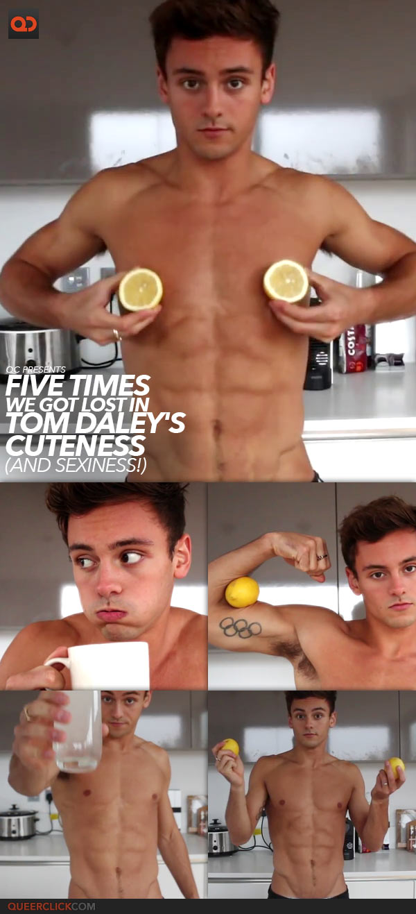 qc-five_times_tom_daley-collage02