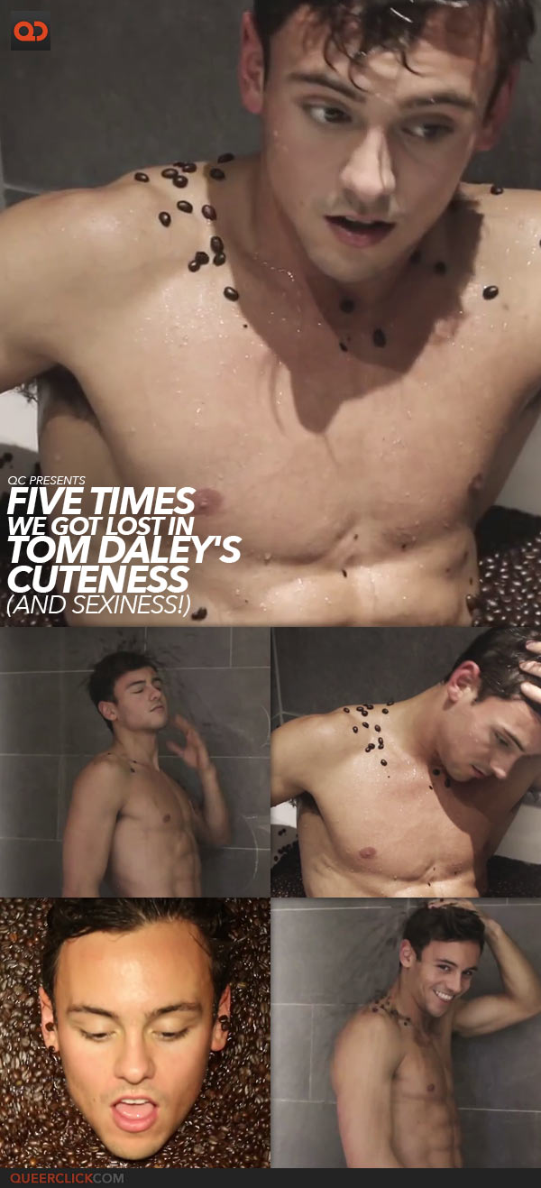 qc-five_times_tom_daley-collage05