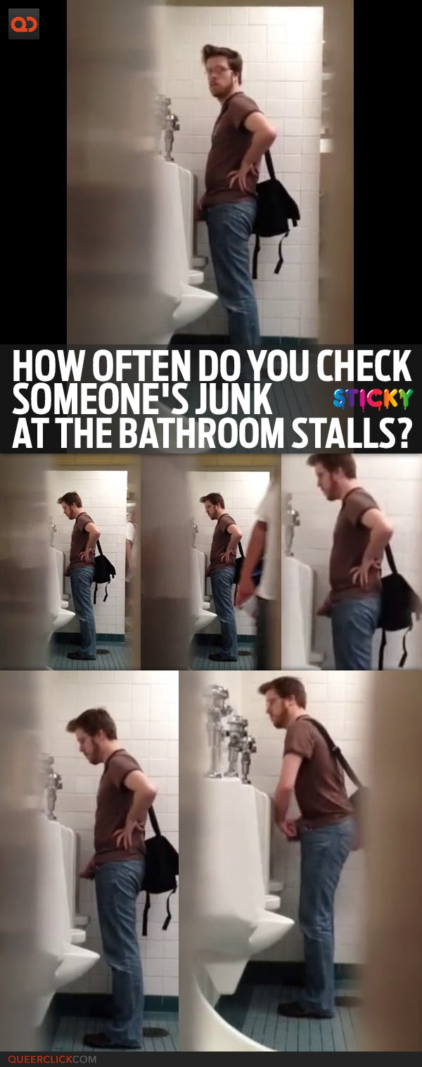 qc-sticky-bathroom_stalls_teaser