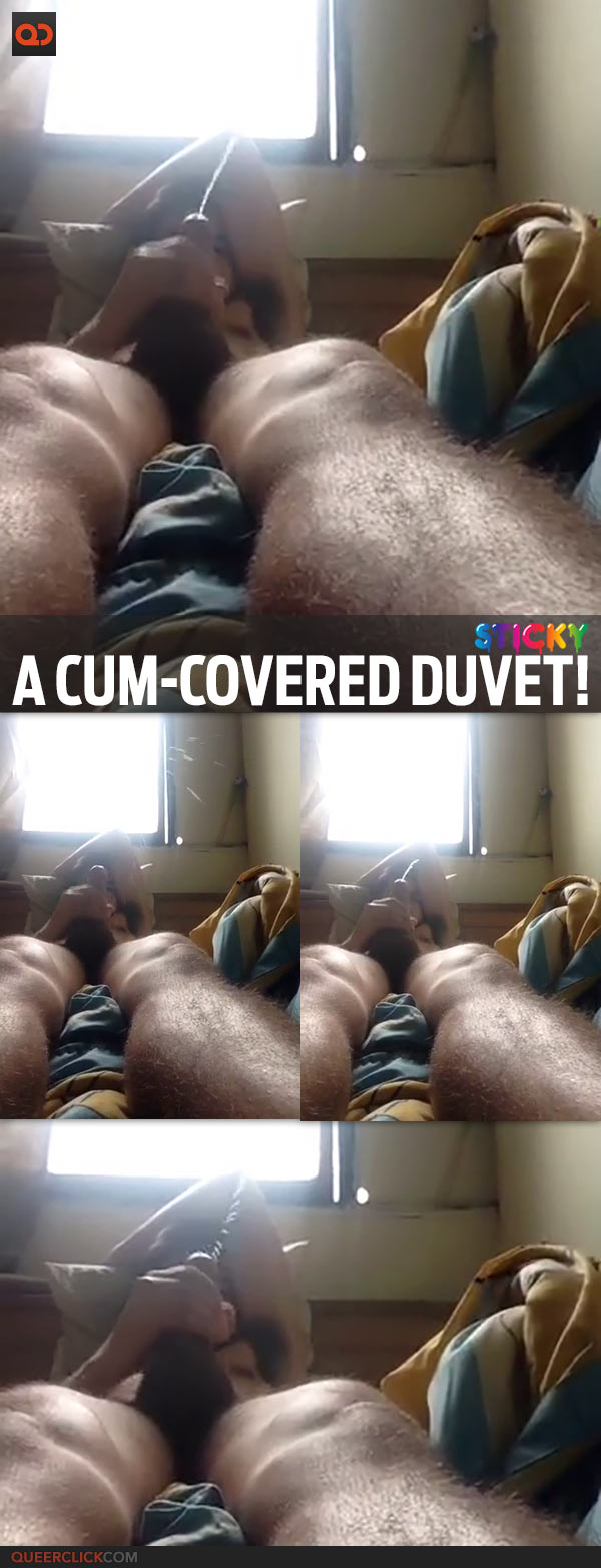 qc-sticky-cum_covered_duvet-teaser