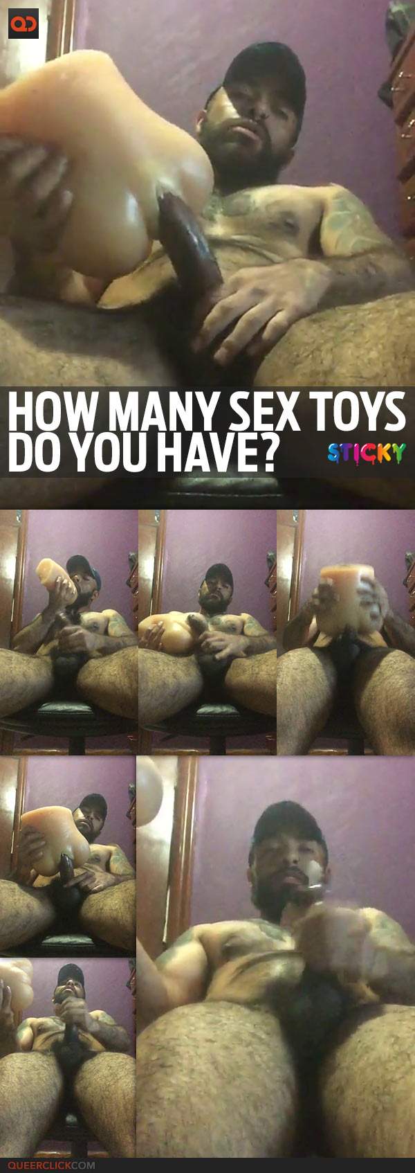 qc-sticky-how_many_sex_toys_do_you_have-teaser