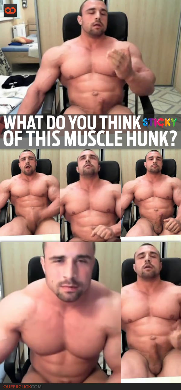qc-sticky-muscle_hunk-teaser