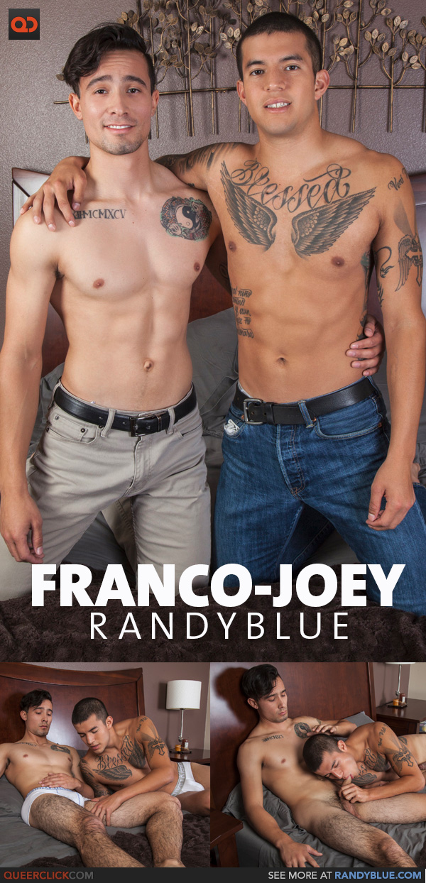 randyblue-franco-joey