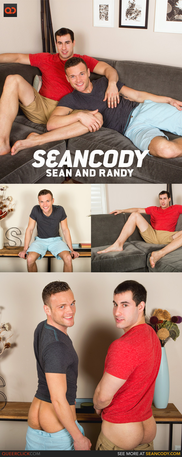 seancody-sean-randy