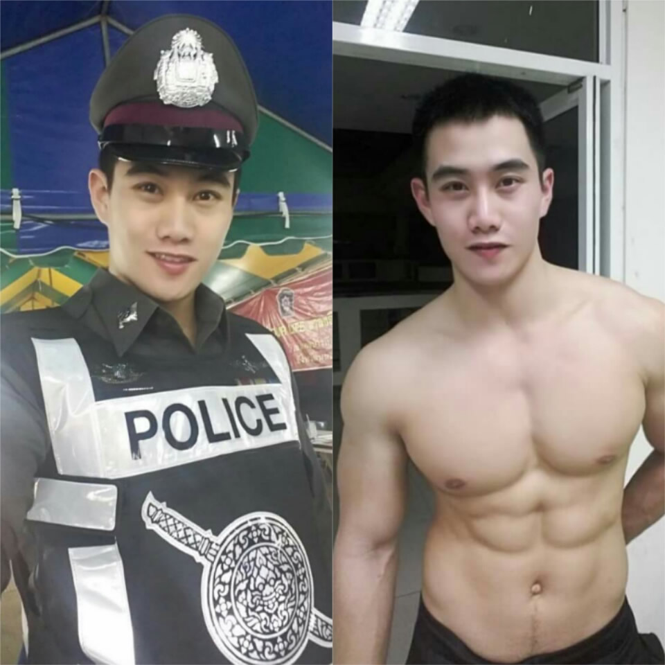 thai-police-160123-01